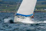 jane waterman 2853y whyw16 thur 800 3804w